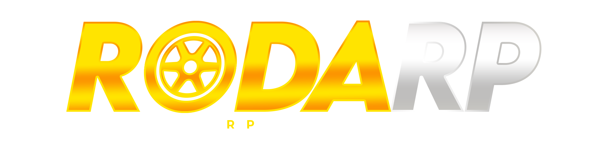 RODARP: Kombinasi Link Slot Gacor Online & Slot777 Gampang Maxwin Terbaru